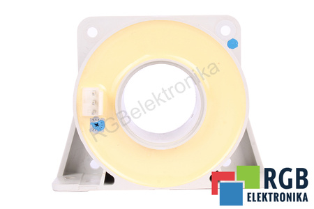 ES500-9647 ABB SROVĖS TRANSFORMATORIUS