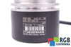 ROD456250001-18 HEIDENHAIN ID.NR.331258-04 CODER