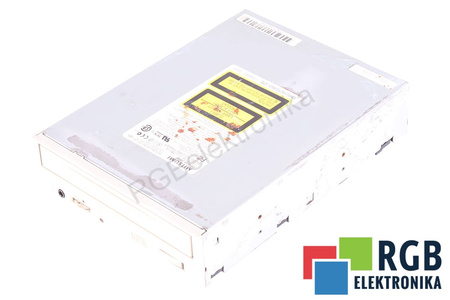 CRMC-FX4830T MITSUMI SUGEDĘS – DALIMS