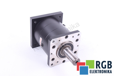 ST1350F:4162 SUMER PAVARA