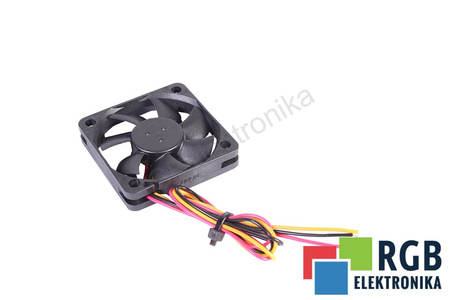 MF50101V1-1000U-G99 SUNON 50X50X10MM, 12V VENTILIATORIUS