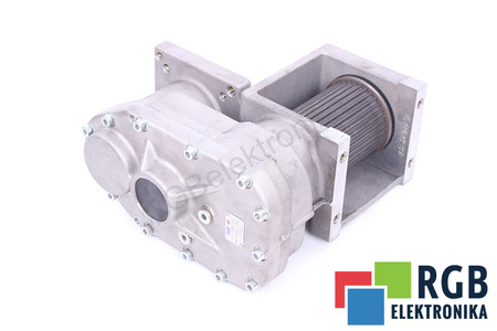 N15010131 DURR PAVARA