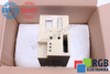 6ES5103-8MA03 SIEMENS SIMATIC S5 CPU 103