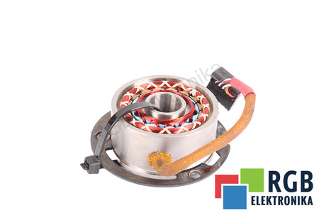 21RX360410 SAGEM IŠSPRĘSTI