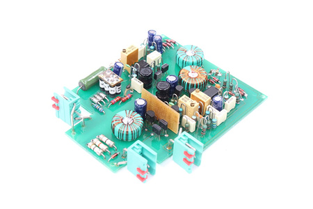 E451178F PEPPERL FUCHS SKIRTAS KFD2-VR3-EX1.26