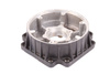 LD825EJR2307-Z GEC ALSTHOM GALINIS LANCE