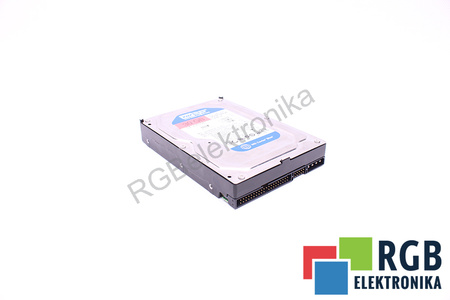 WD3200AAJB-00J3A0 WESTERN DIGITAL