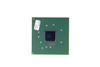 SL743 INTEL RG82865G