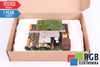 6SC6100-0GB11 SIEMENS SIMODRIVE 610/210