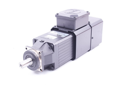 ES44 STOBER 1490906/000/000-010