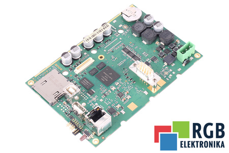25.00179-03 MICRO INNOVATION AG CPU-BOARD-2 XV-102-57/70