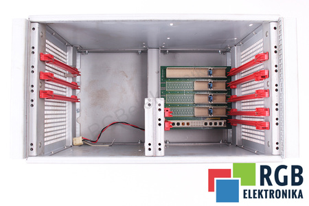 ASMC2177 KONTRON TINKLELIS