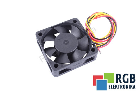 MF50151VX-G99-A SUNON MF50151VX-1000U-G99 50X50X15MM, 12V VENTILIATORIUS