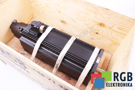 MAC112D-1-ED-4-C/130-A-2/WI524LV/S013 BOSCH REXROTH