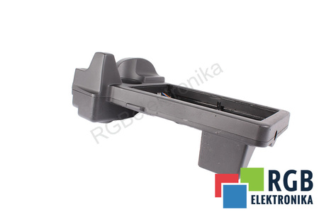 TPU2 ABB 3HN3001313-1 DĖŽĖ