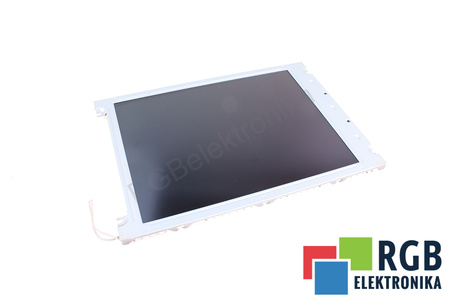LRUGB6381C LCD MATRICA