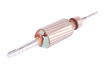 P1510/B24 KERN ROTORIAUS