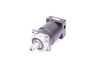 SP075-MF2-70-020-000 ALPHA GETRIEBEBAU I=70