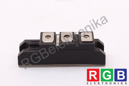 KD90F-160 SANREX SANREXPAK