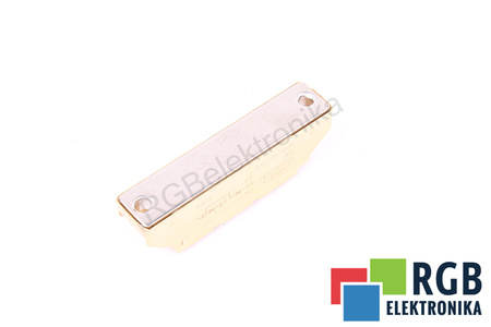 SKKT56/14E SEMIKRON SEMIPACK 1 57A, 1400V