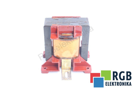 1.9310.301 ASCOM SKIRTAS MPSVP60-20 DROSSELIS