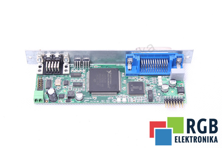 BTC300.00.00 V01 REGATRON SKIRTAS TC.P.20.1000.400.PV.HMI