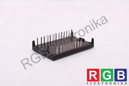 J2-Q02A-D MITSUBISHI ELECTRIC