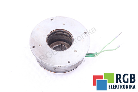 08.15.600.0267 KEB STABDYS