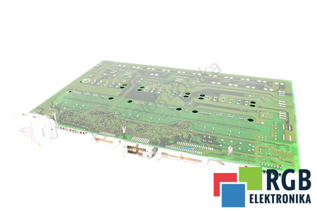 ID.NR.331899-02 HEIDENHAIN