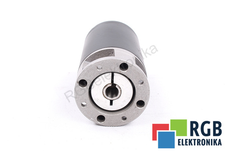 I=100 TECNOINGRANAGGI RIDUTTORI PAVARA