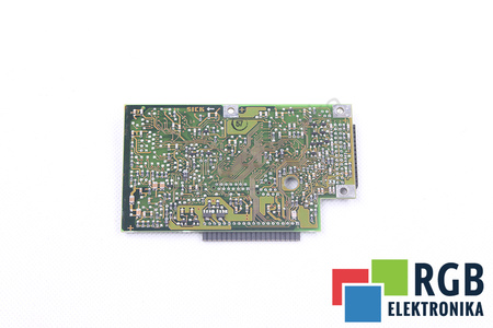 2017684 SICK SKIRTAS PLS101