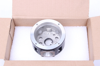 MT030R4-37 CONTRAVES GALINIS LANCE