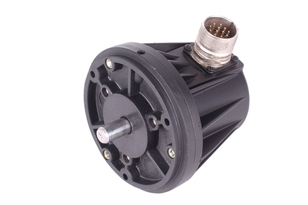 ROD1423.001B/1250 HEIDENHAIN ID.NR.297251-03 CODER