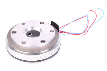 8661111H13 KENDRION STABDYS