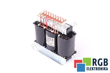 DE223 WAGNER MAGNETE