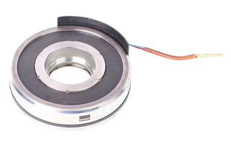 8661111H60 BINDER STABDŽIŲ RITĖ