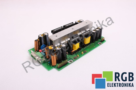 P5NT150/4 B&R AUTOMATION SKIRTAS 5P50:KRO-DART-03