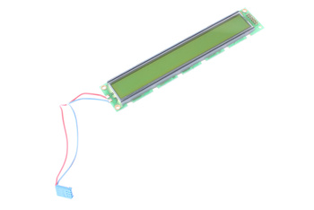 0159B SAMSUNG LCD EKRANAS