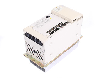 CIMR-M5D2011 YASKAWA VS-626M5