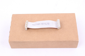 462018.0018.00 SIEMENS 20PIN 100MM JUNGIAMOJI JUOSTA