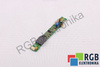 KEITIKLIS A20B-2002-500/03A FANUC A350-2002-T502/04