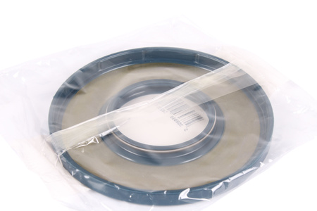 45X100X8 CORTECO 120127885