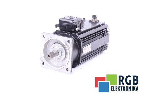 A-071AA-06C LOHER 18.5A