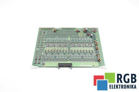 HBFR ASSY 2123307 GE YOKOGAWA MEDICAL SYSTEMS SKIRTAS LOGIQ 400