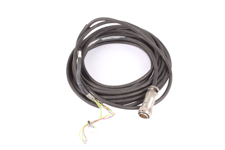 3HNE00188-1/09 ABB 10M