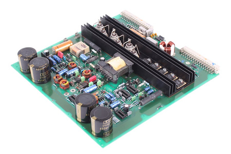 26.39.08.6 SIEB & MEYER L920327E DALIMS