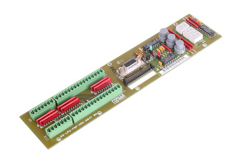 03-LPU-FRP-HMC-6047N4 PARKER