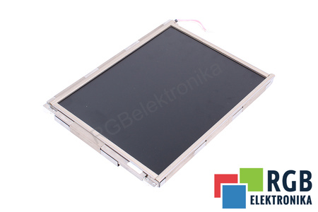 LTM12C289 TOSHIBA LCD MATRICA