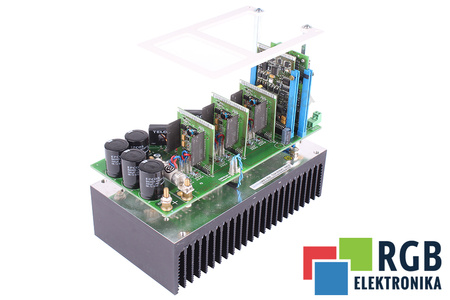 LMAV-50A UNI-PRO AVLE1W2-50A