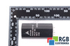 KONDENSATORIUS B43306-U6477-M2 EPCOS 25/070/56 470UF, 500VDC KONDENSATORIUS